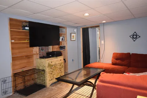 21 Union Street Vergennes VT 05491