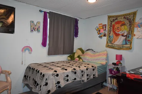 21 Union Street Vergennes VT 05491