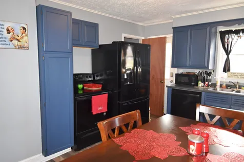 21 Union Street Vergennes VT 05491
