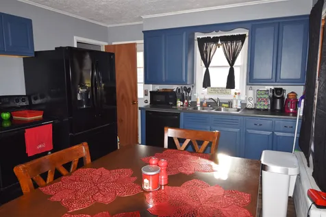 21 Union Street Vergennes VT 05491