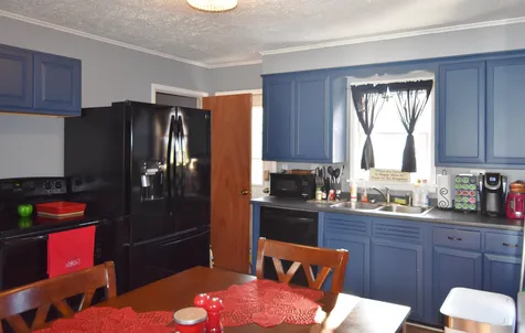 21 Union Street Vergennes VT 05491