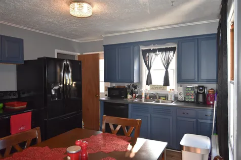 21 Union Street Vergennes VT 05491