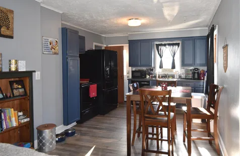 21 Union Street Vergennes VT 05491