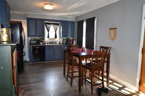 21 Union Street Vergennes VT 05491