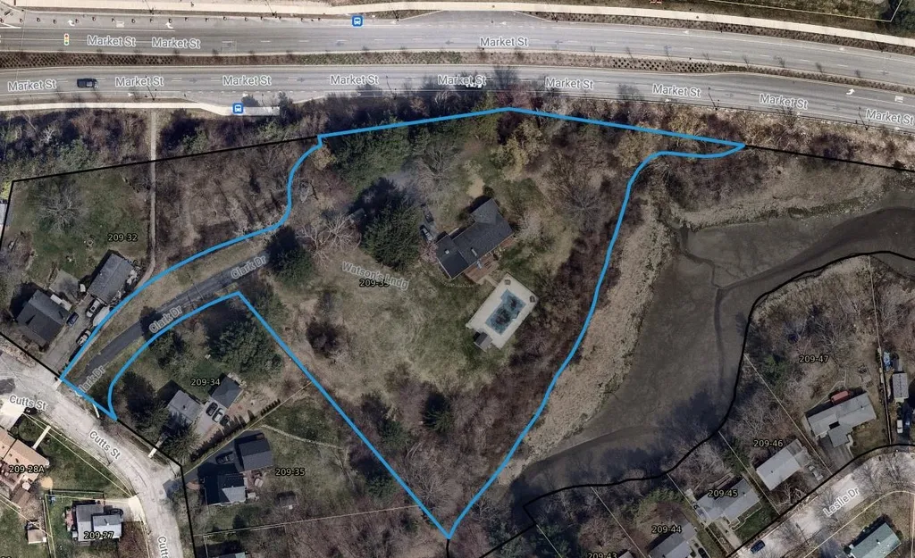 1 Clark Drive Portsmouth NH 03801