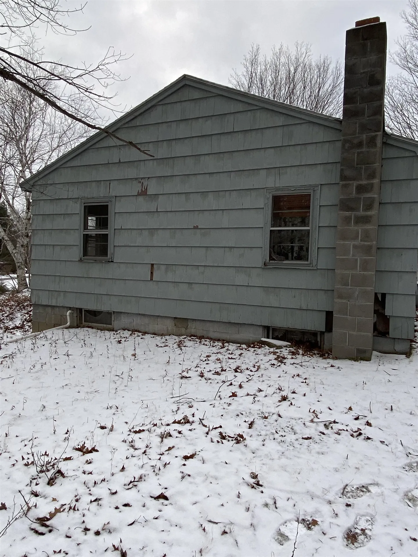 18 Anagance Lane Wolfeboro NH 03894