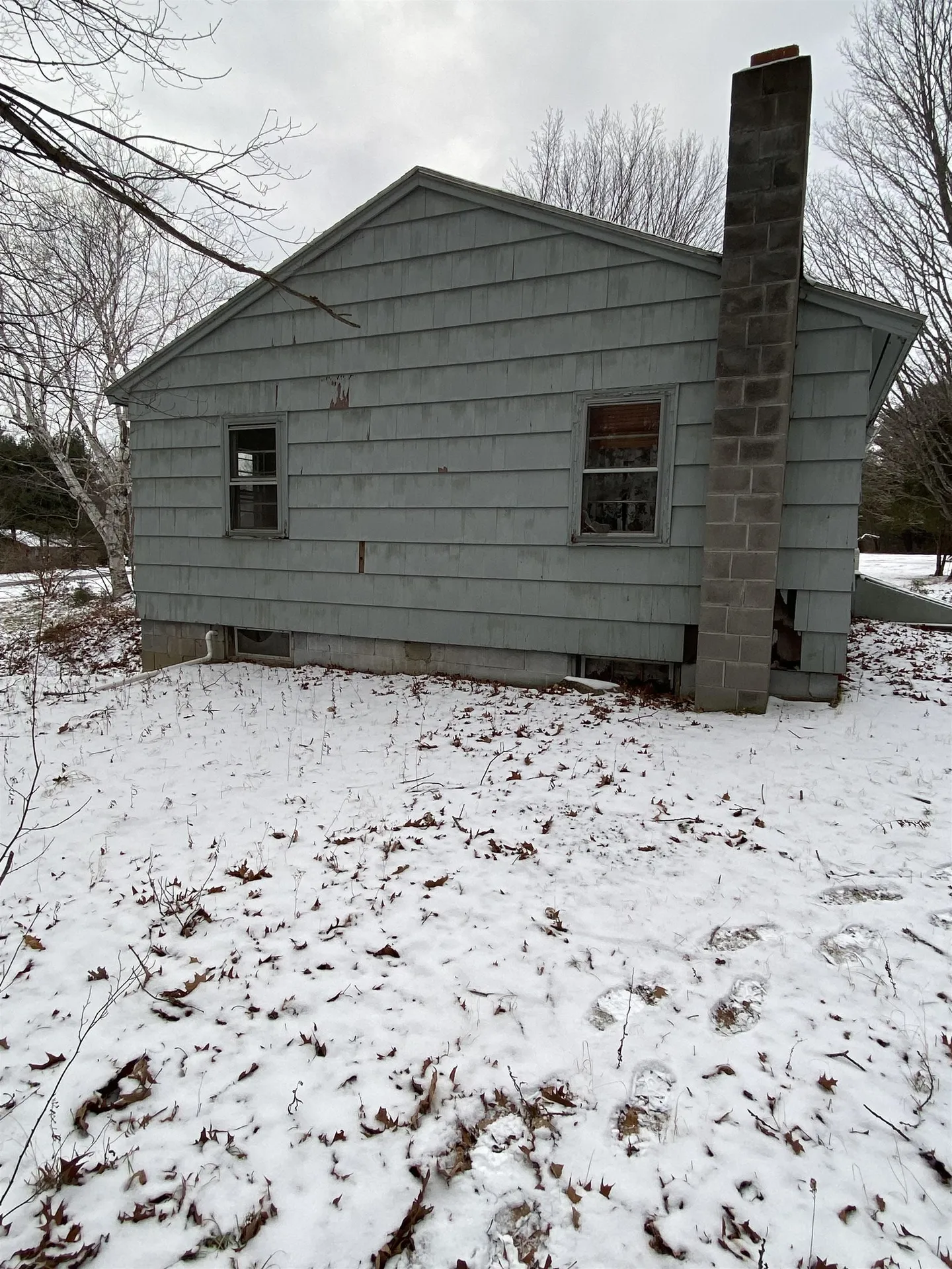 18 Anagance Lane Wolfeboro NH 03894
