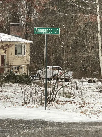 18 Anagance Lane Wolfeboro NH 03894