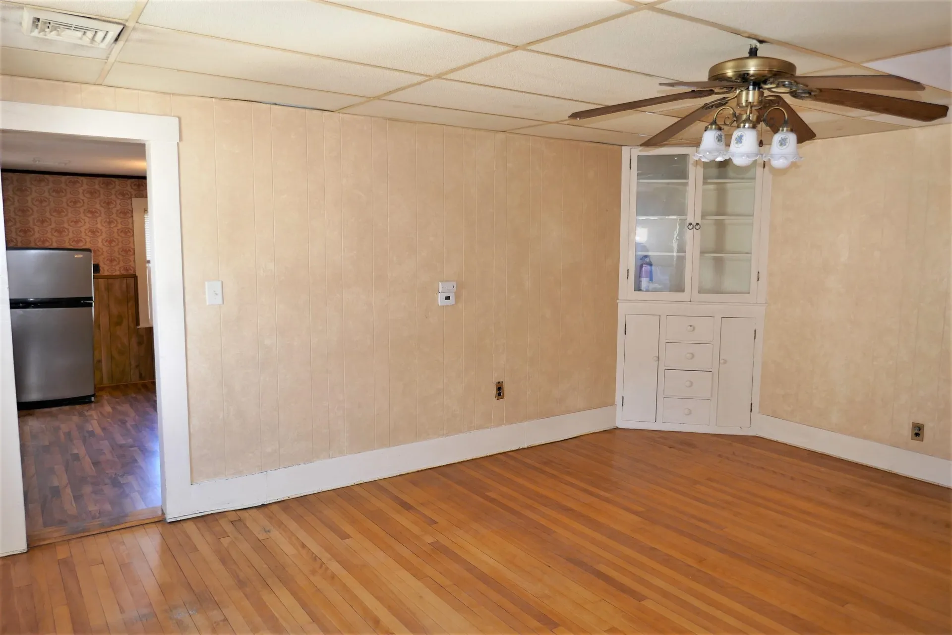 12 1/2 Summer Street Nashua NH 03064