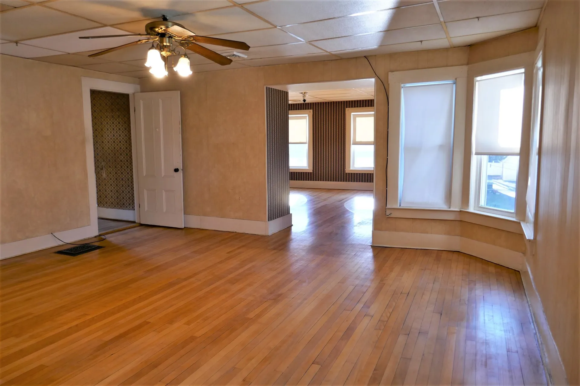 12 1/2 Summer Street Nashua NH 03064