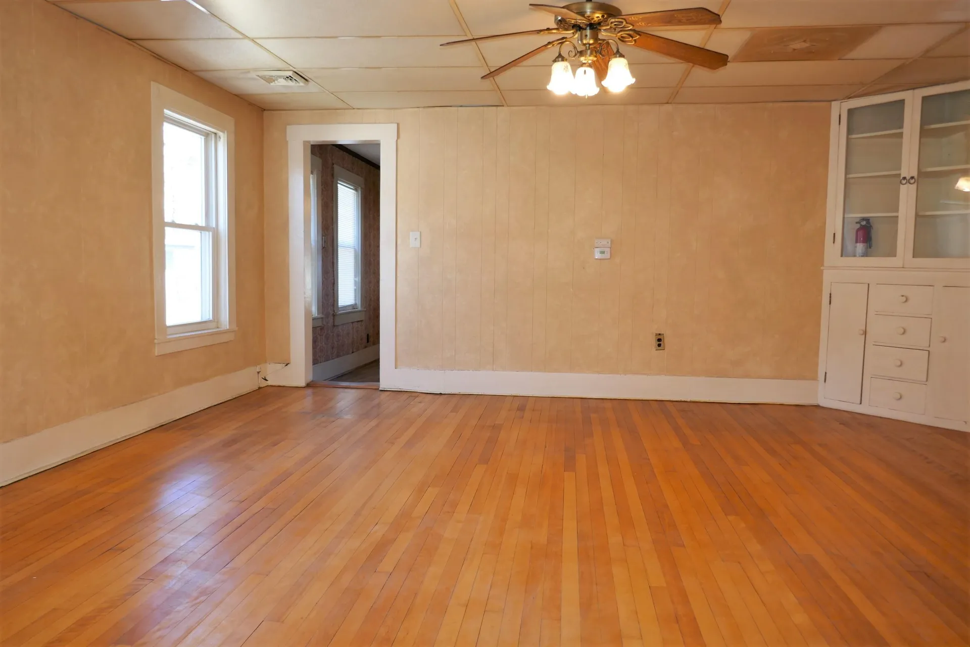 12 1/2 Summer Street Nashua NH 03064