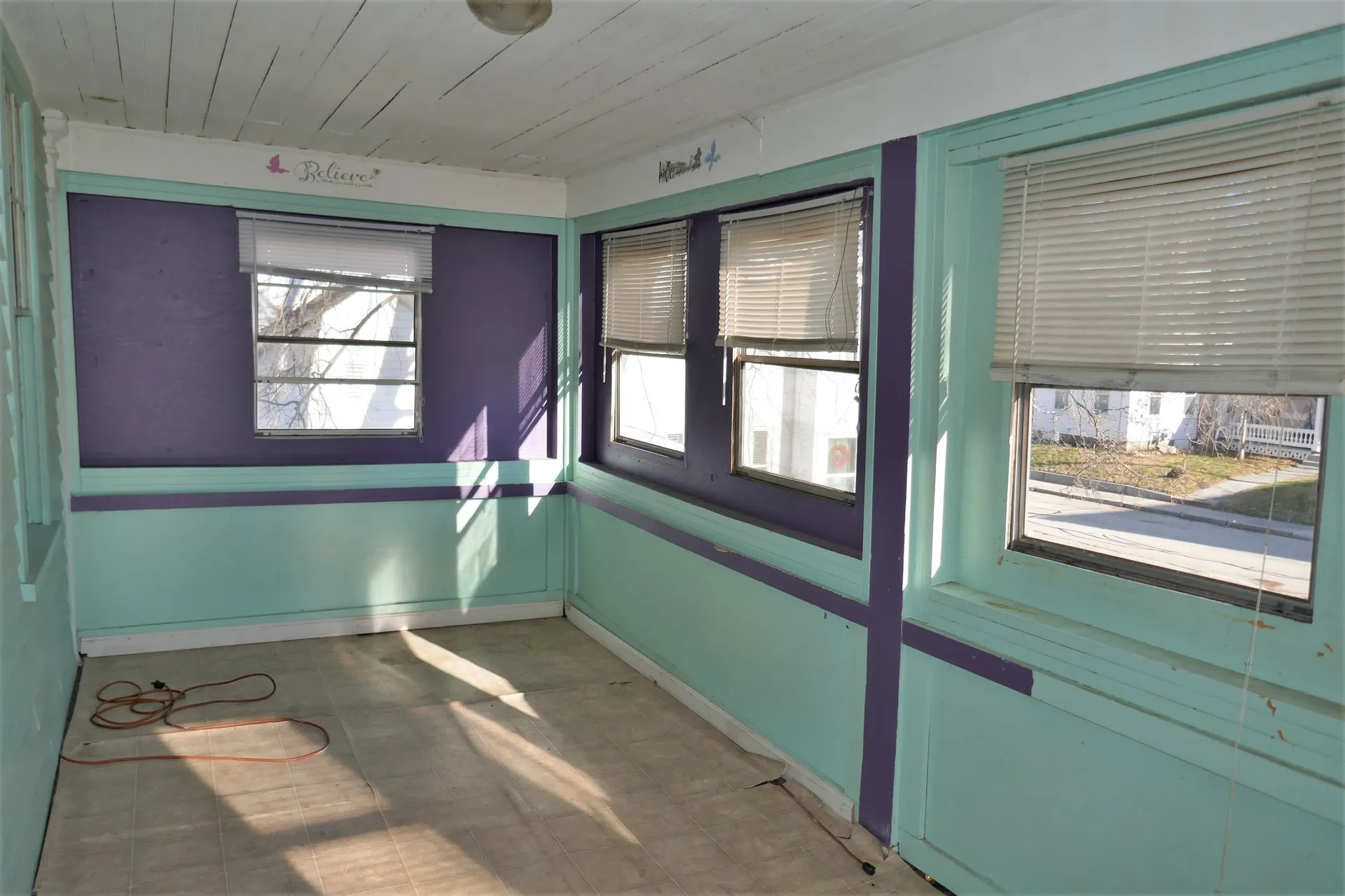 12 1/2 Summer Street Nashua NH 03064