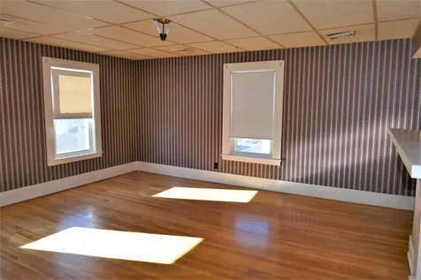 12 1/2 Summer Street Nashua NH 03064