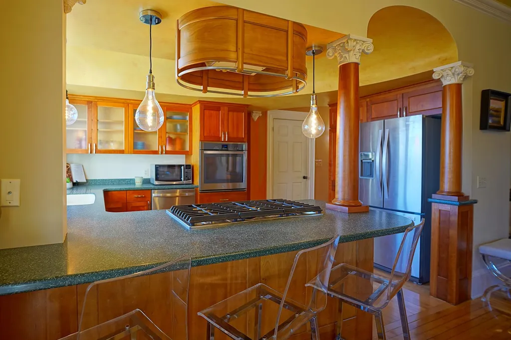 545 Peverly Hill Road Portsmouth NH 03801