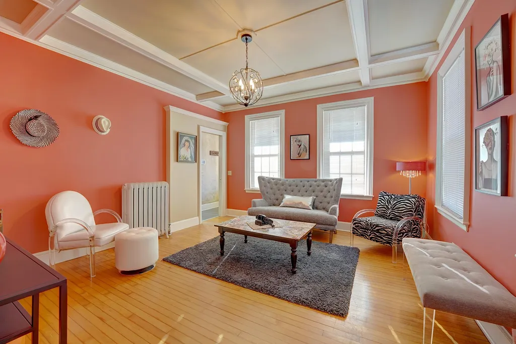 545 Peverly Hill Road Portsmouth NH 03801
