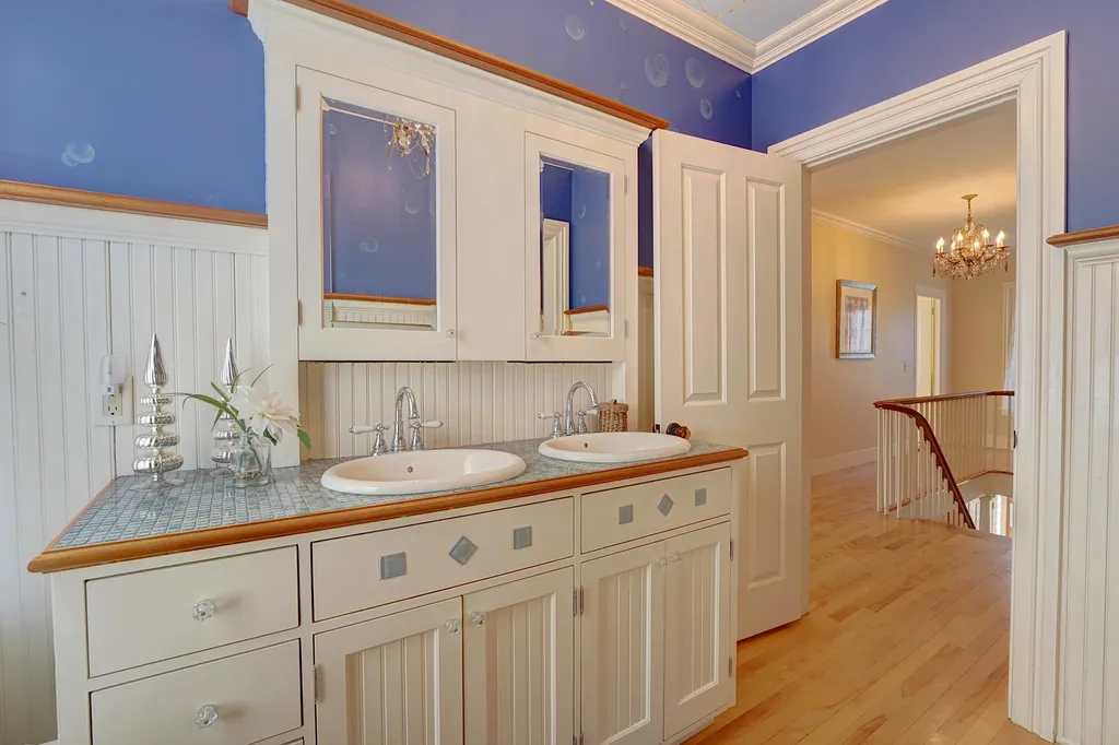 545 Peverly Hill Road Portsmouth NH 03801
