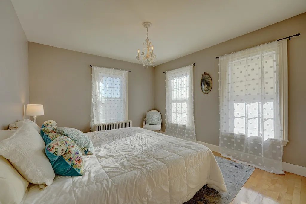 545 Peverly Hill Road Portsmouth NH 03801