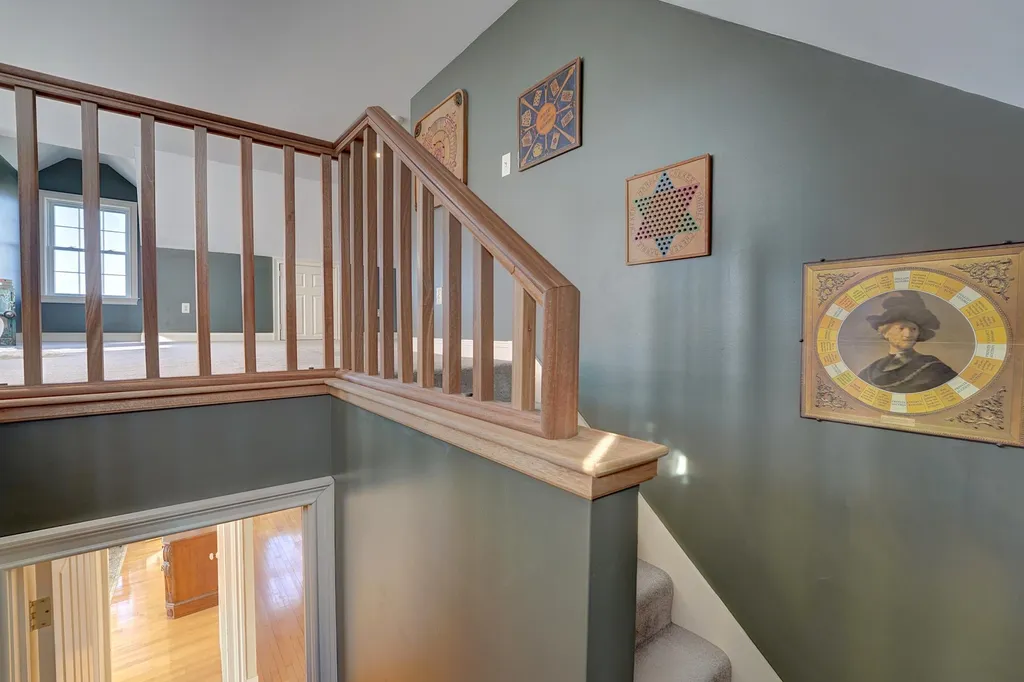 545 Peverly Hill Road Portsmouth NH 03801