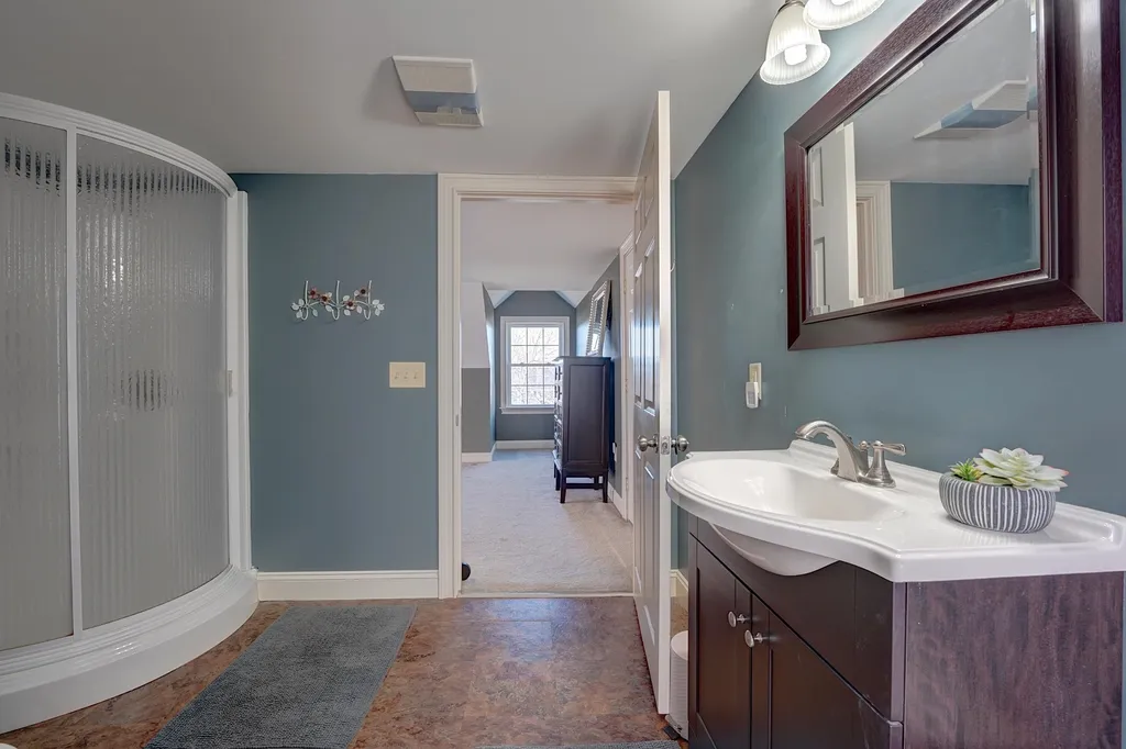 545 Peverly Hill Road Portsmouth NH 03801