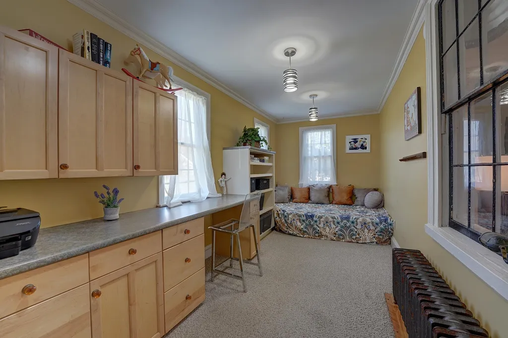 545 Peverly Hill Road Portsmouth NH 03801
