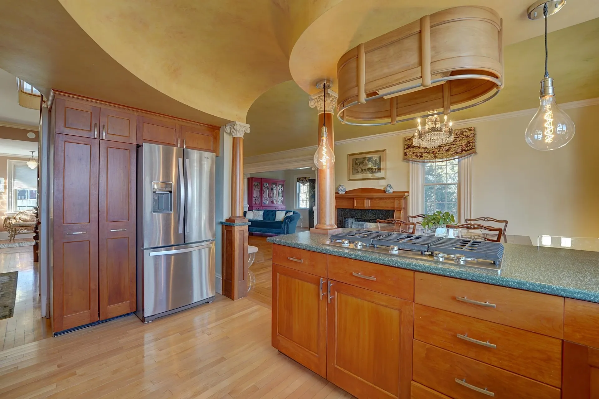 545 Peverly Hill Road Portsmouth NH 03801