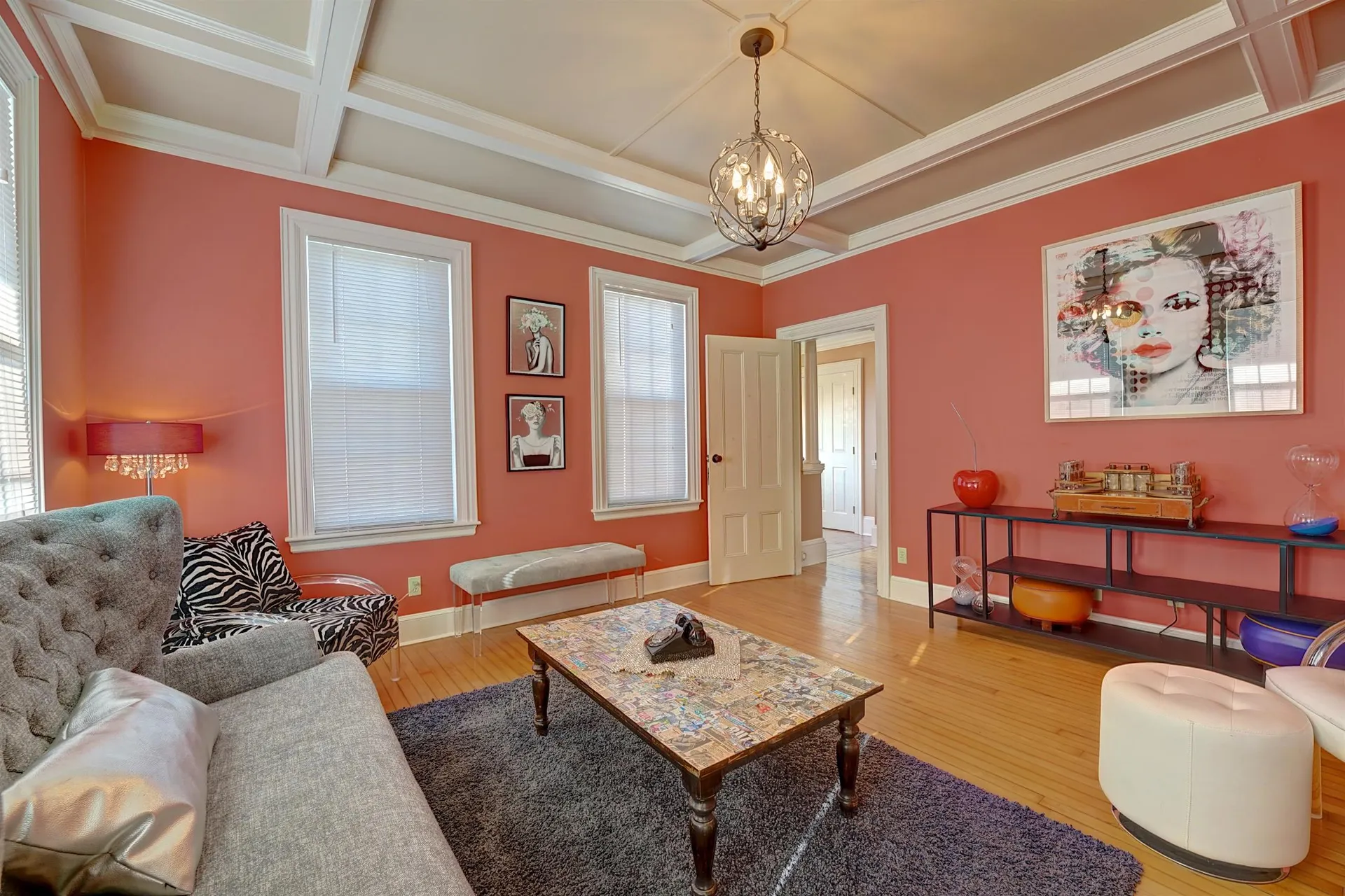 545 Peverly Hill Road Portsmouth NH 03801