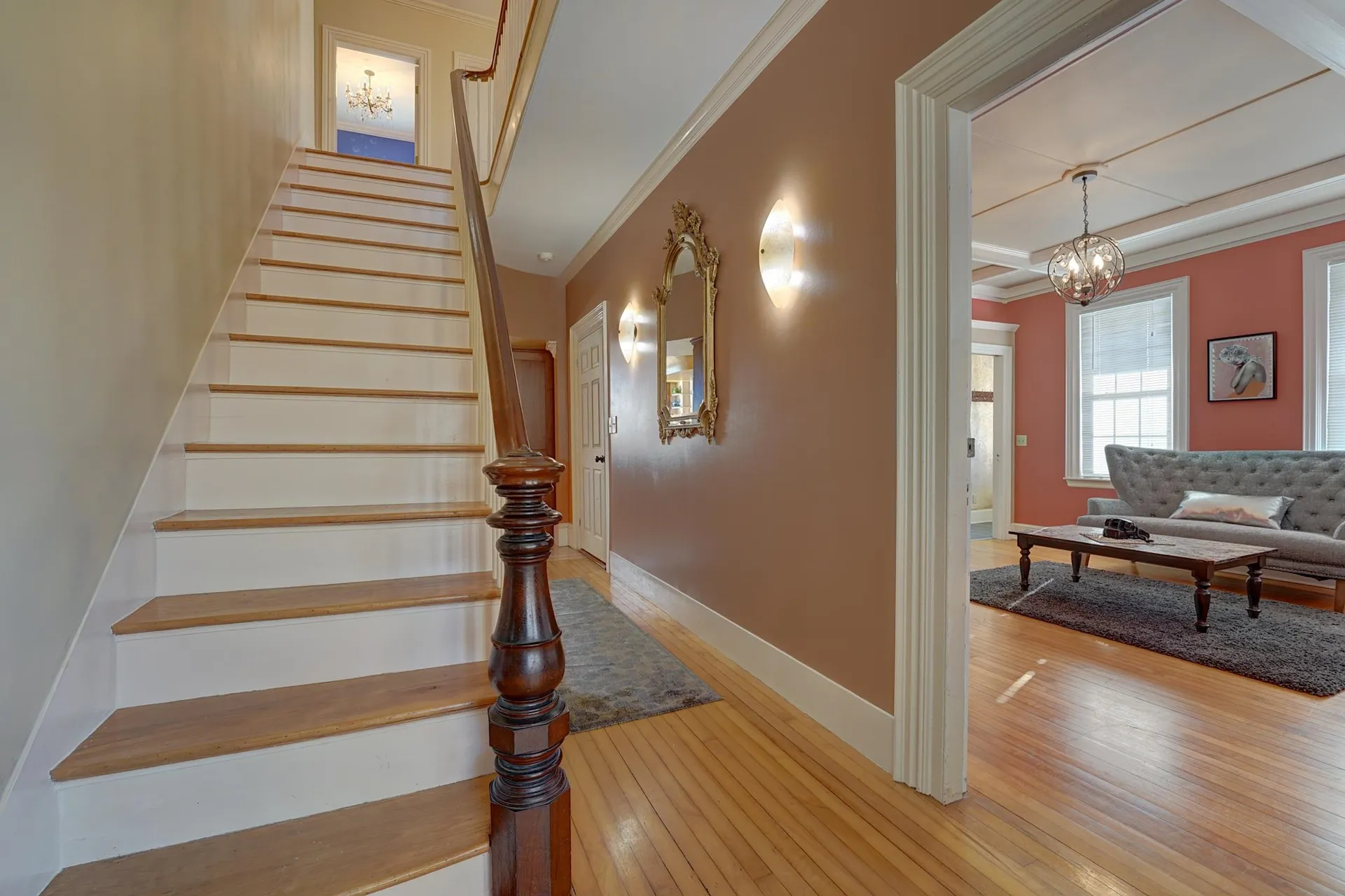 545 Peverly Hill Road Portsmouth NH 03801
