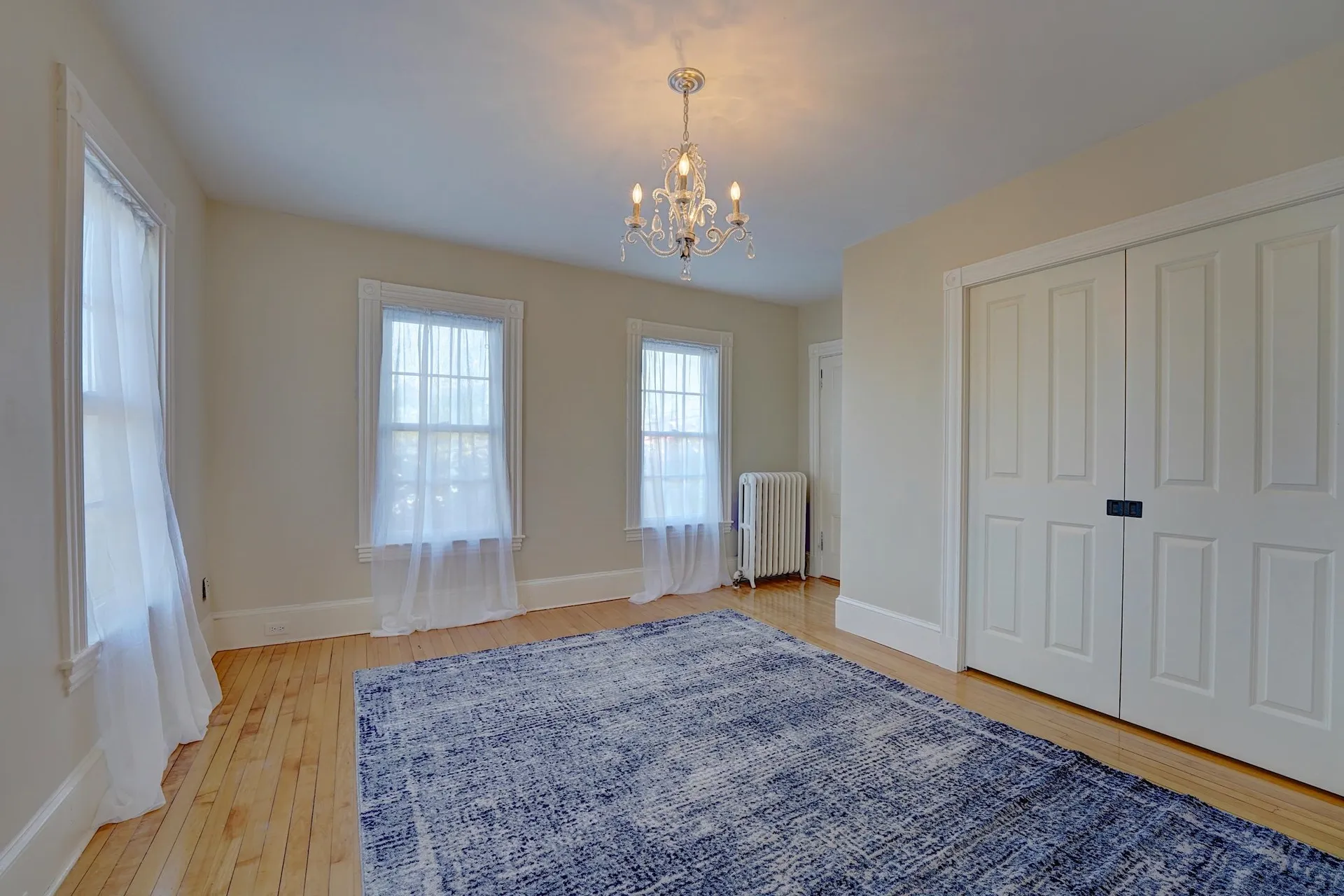 545 Peverly Hill Road Portsmouth NH 03801