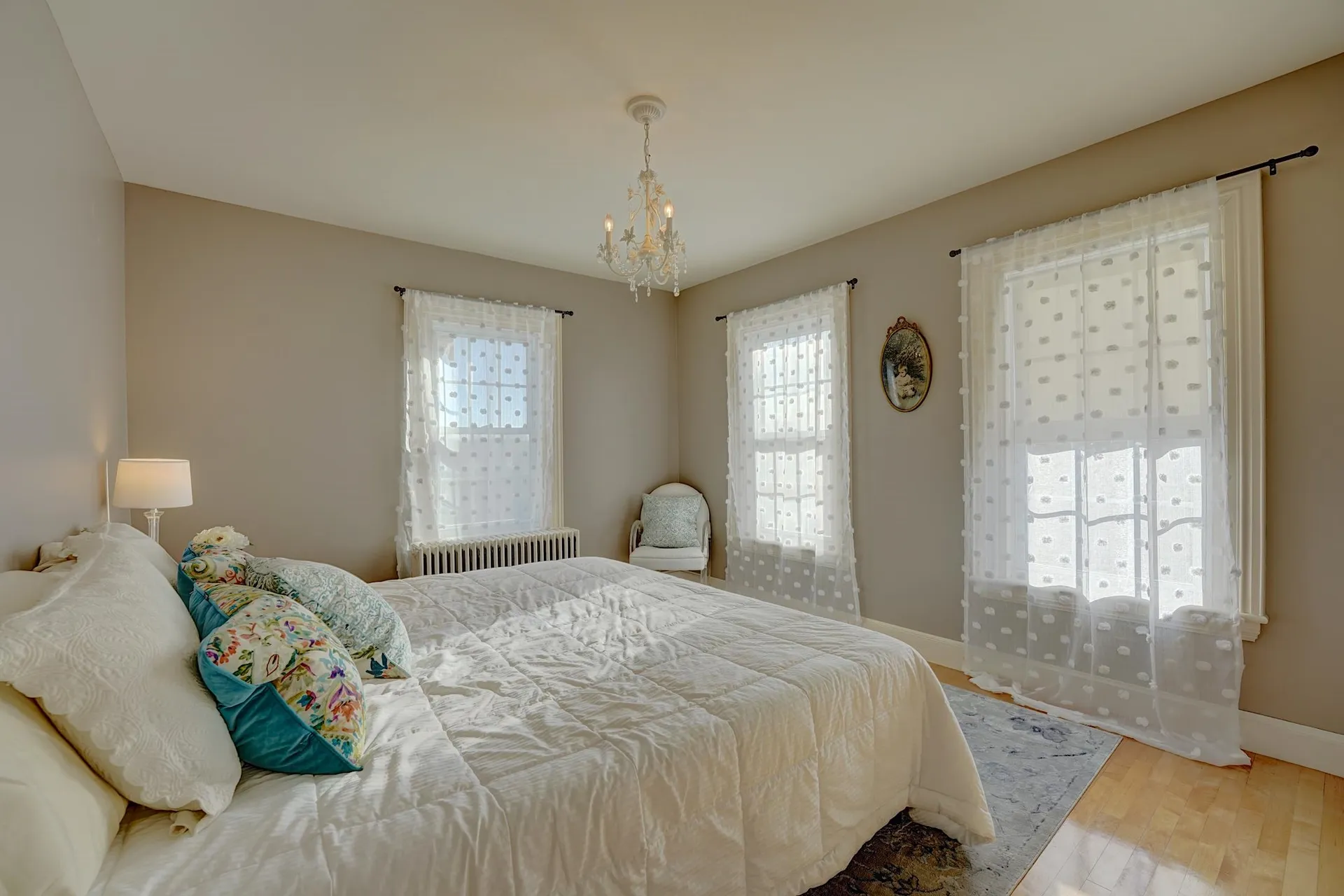 545 Peverly Hill Road Portsmouth NH 03801