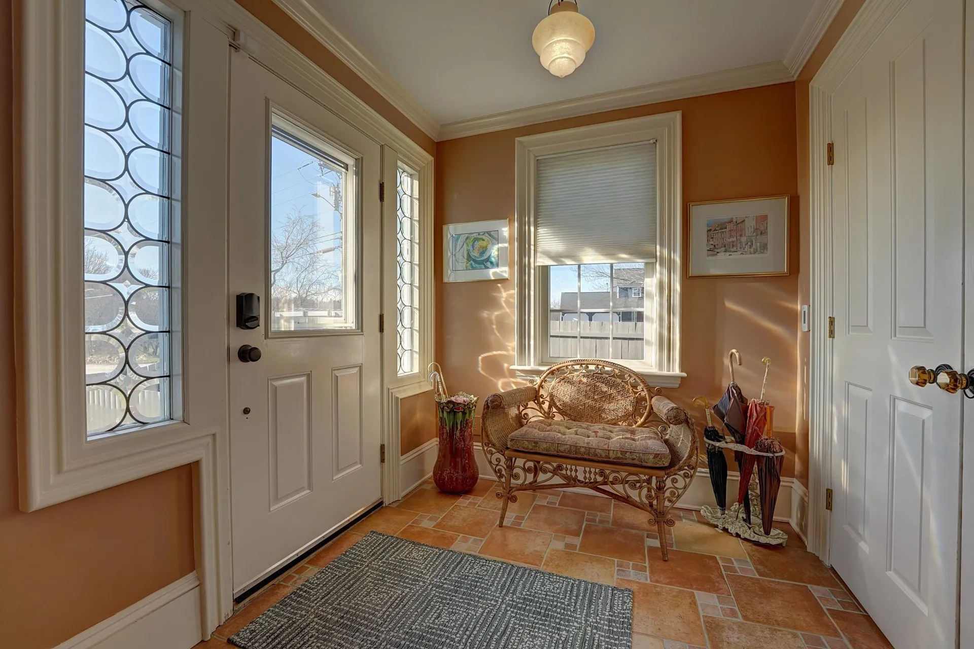 545 Peverly Hill Road Portsmouth NH 03801