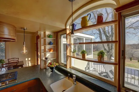 545 Peverly Hill Road Portsmouth NH 03801