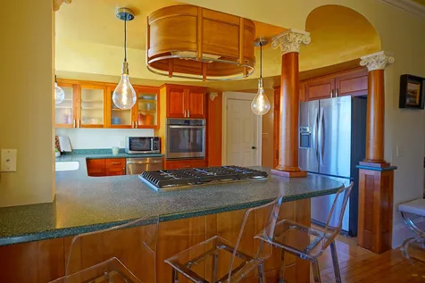 545 Peverly Hill Road Portsmouth NH 03801