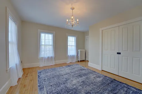 545 Peverly Hill Road Portsmouth NH 03801
