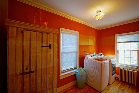 545 Peverly Hill Road Portsmouth NH 03801