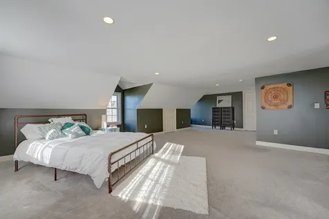 545 Peverly Hill Road Portsmouth NH 03801