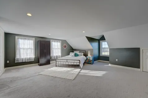 545 Peverly Hill Road Portsmouth NH 03801