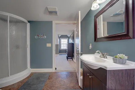 545 Peverly Hill Road Portsmouth NH 03801