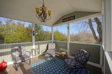 545 Peverly Hill Road Portsmouth NH 03801