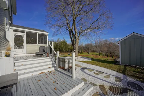545 Peverly Hill Road Portsmouth NH 03801