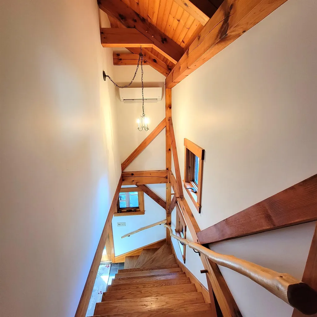 21 Walnut Street Belmont NH 03220