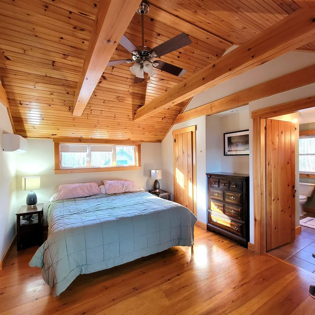 21 Walnut Street Belmont NH 03220