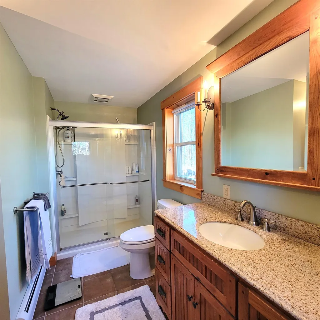 21 Walnut Street Belmont NH 03220