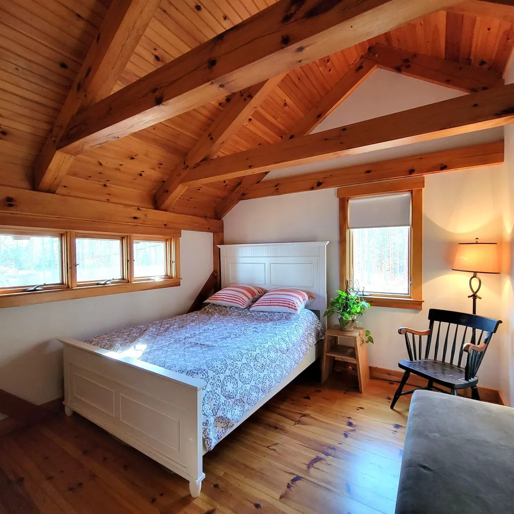 21 Walnut Street Belmont NH 03220