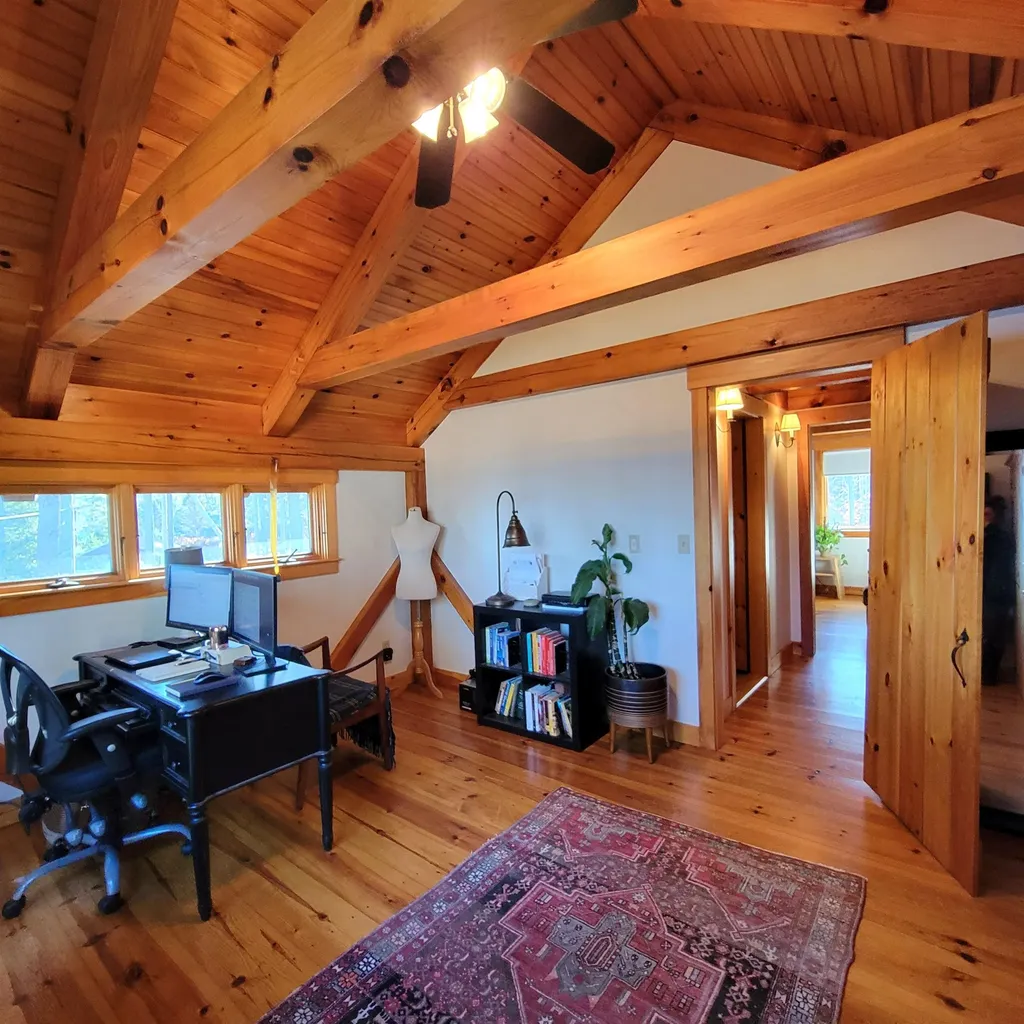 21 Walnut Street Belmont NH 03220