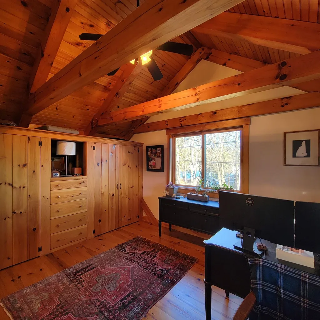 21 Walnut Street Belmont NH 03220