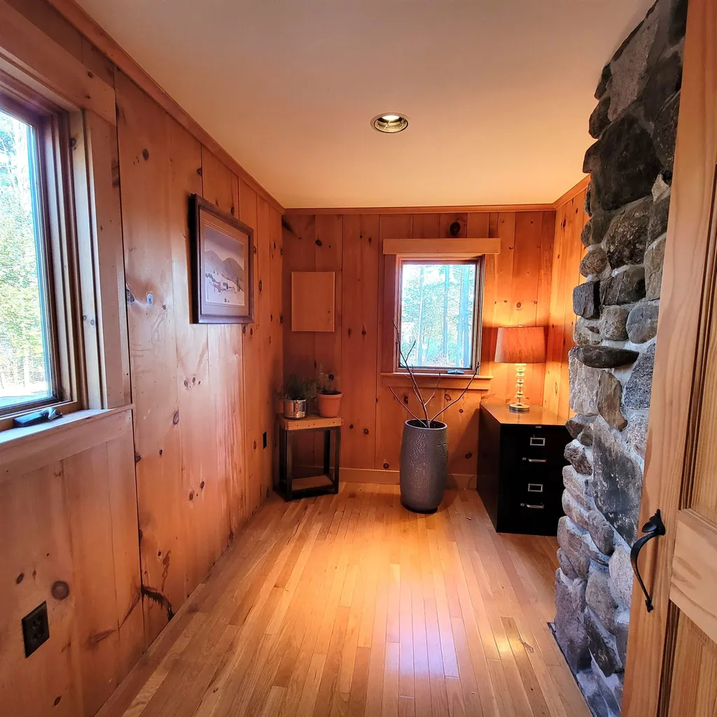 21 Walnut Street Belmont NH 03220