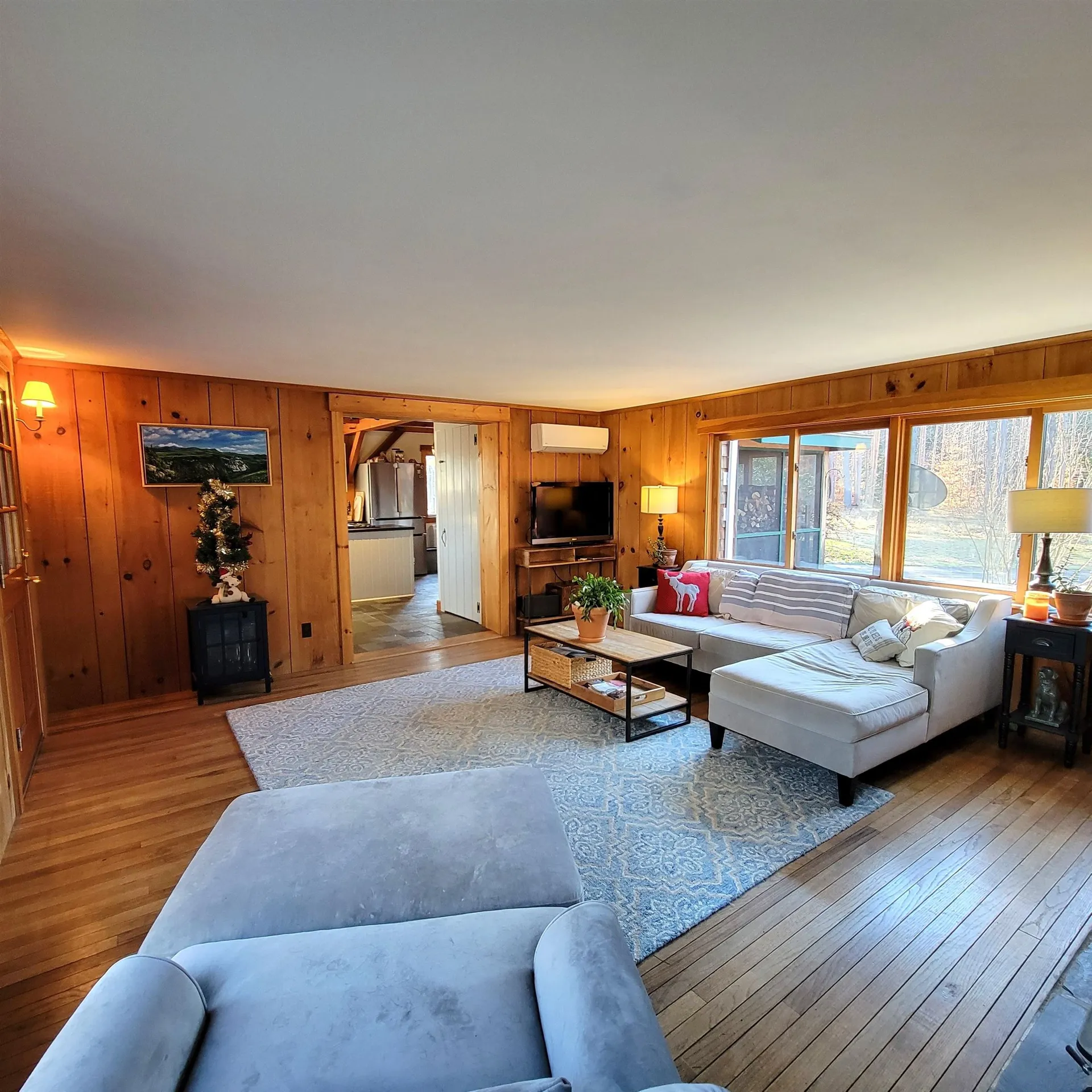 21 Walnut Street Belmont NH 03220