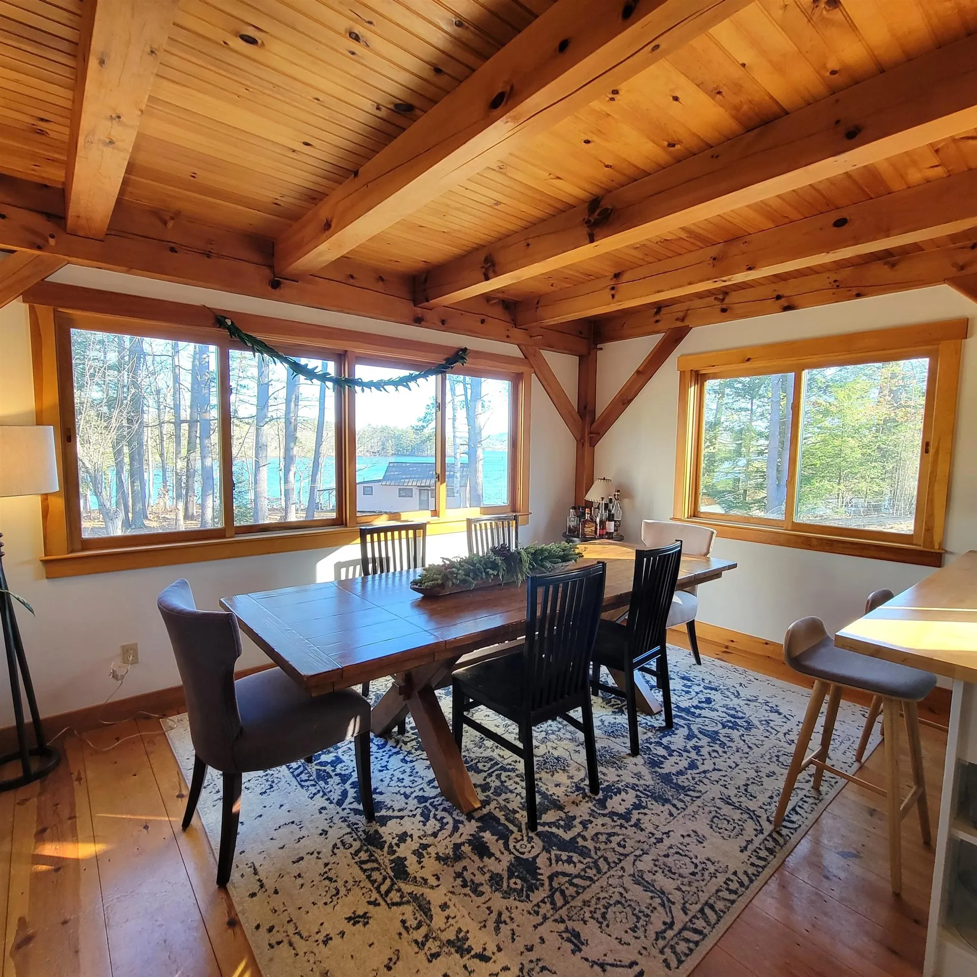 21 Walnut Street Belmont NH 03220