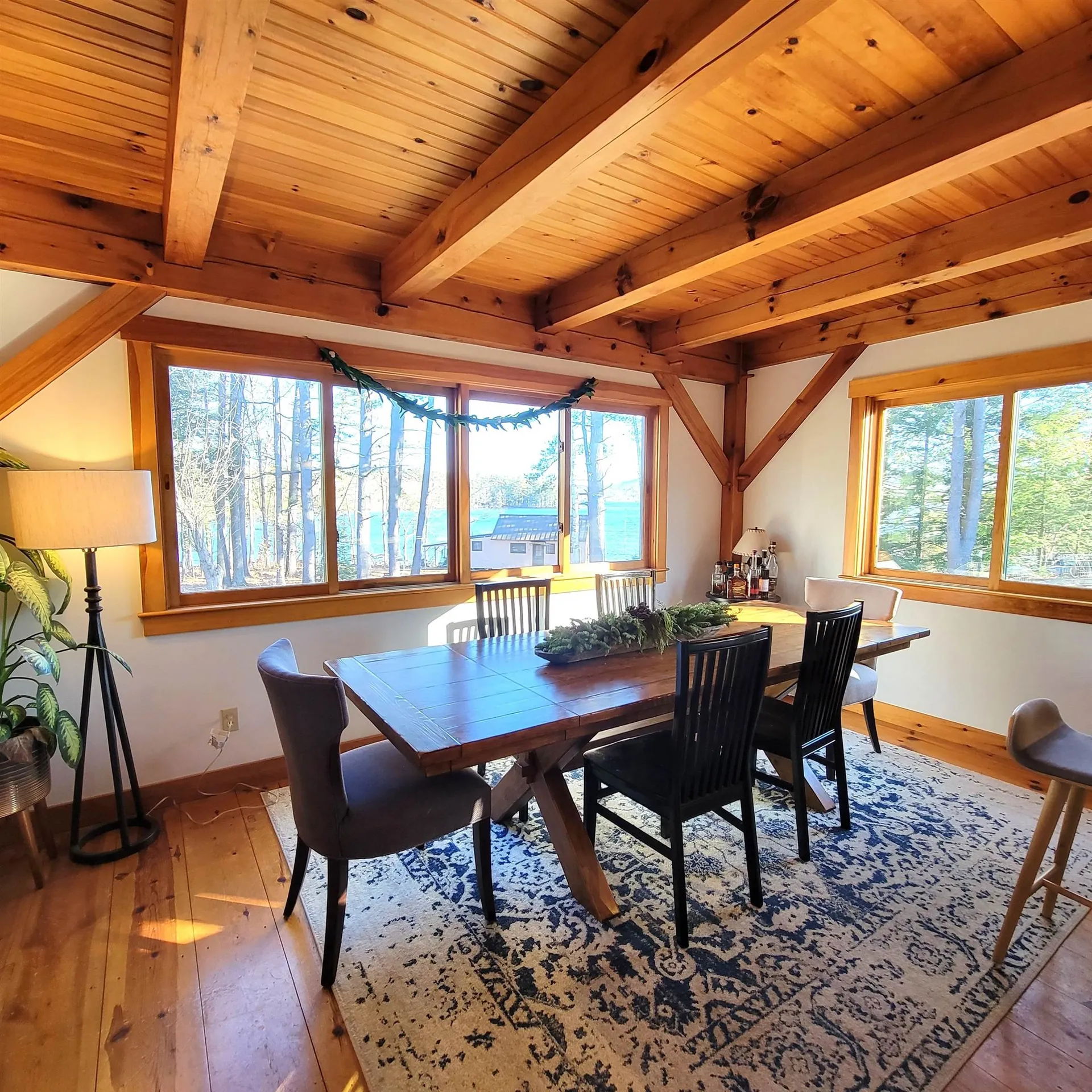 21 Walnut Street Belmont NH 03220