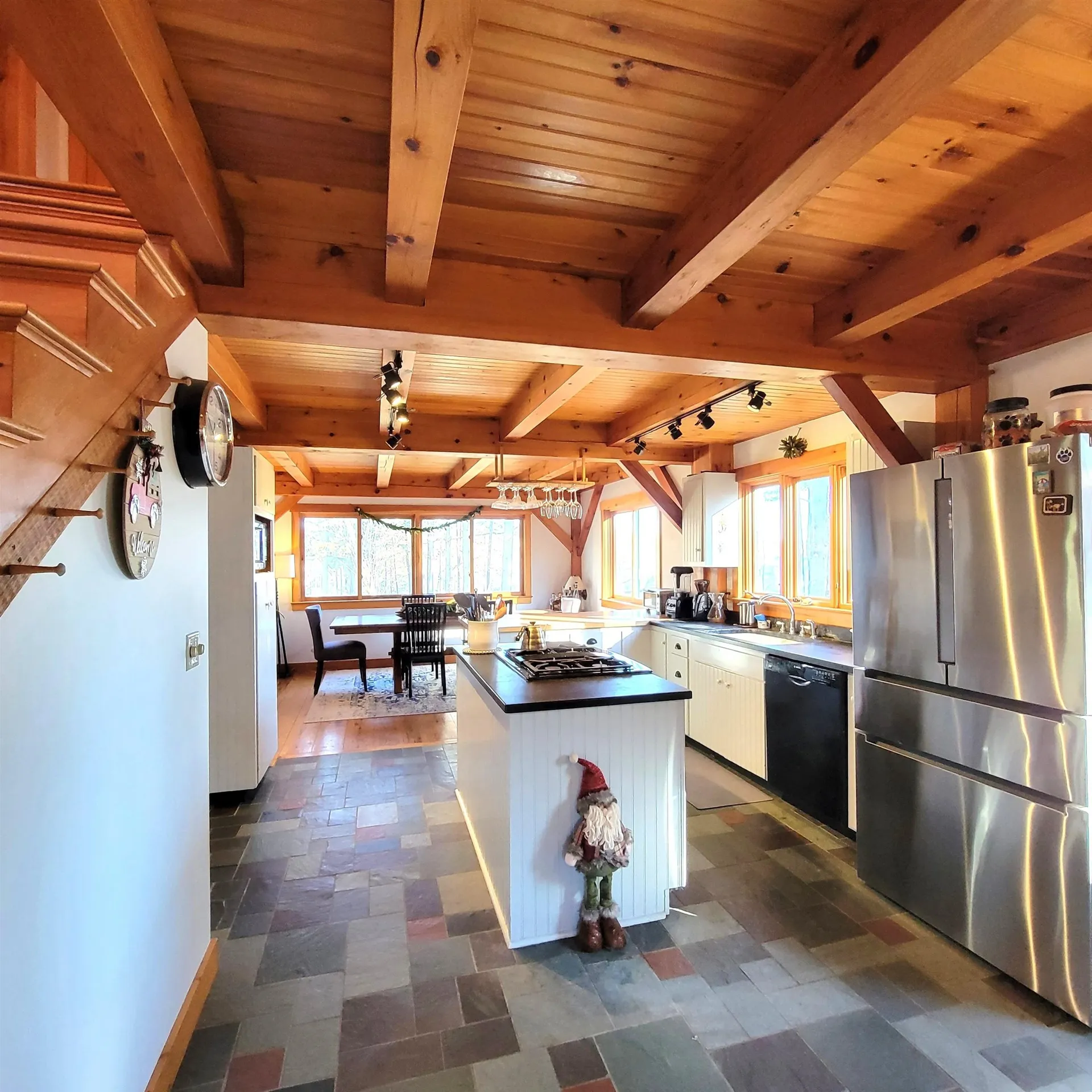 21 Walnut Street Belmont NH 03220